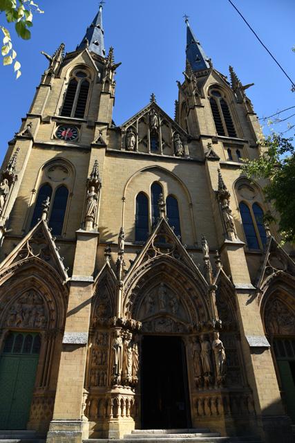 min 2018 10 13 Metz 139